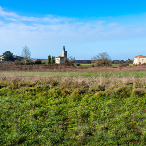 plombier Brotte-lès-Ray