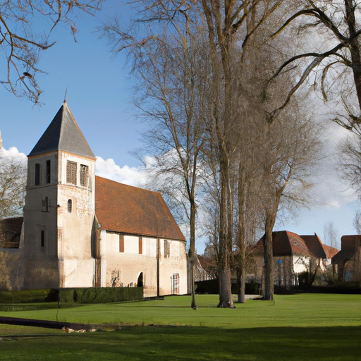 vitrier Bures-sur-Yvette