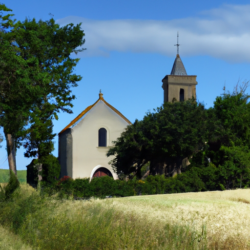 plombier Cabanac-Séguenville