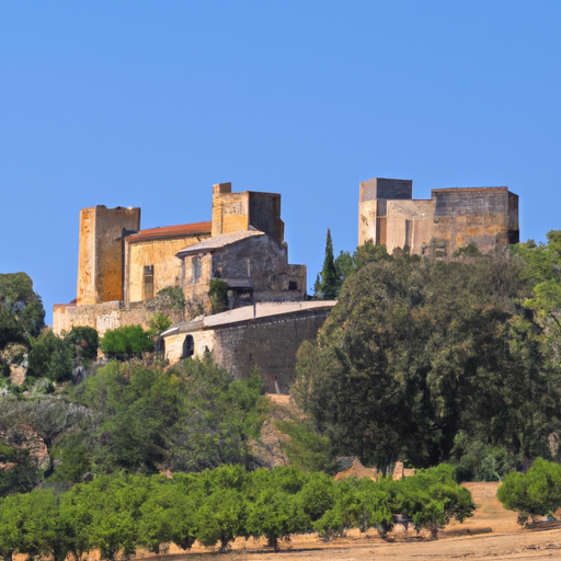 plombier Cabriès