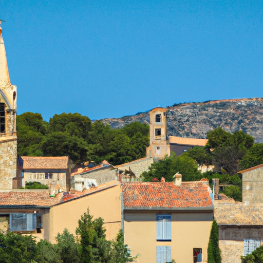 electricien Carnoux-en-Provence