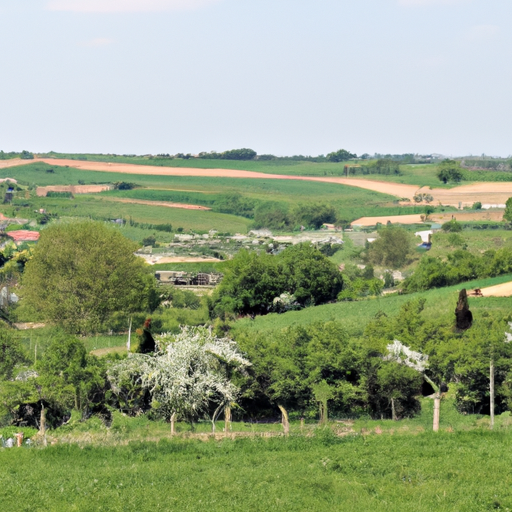 serrurier Cartigny-l'Épinay