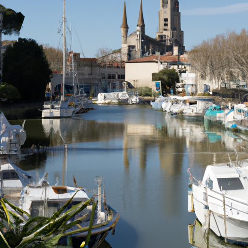 electricien Castelnaudary