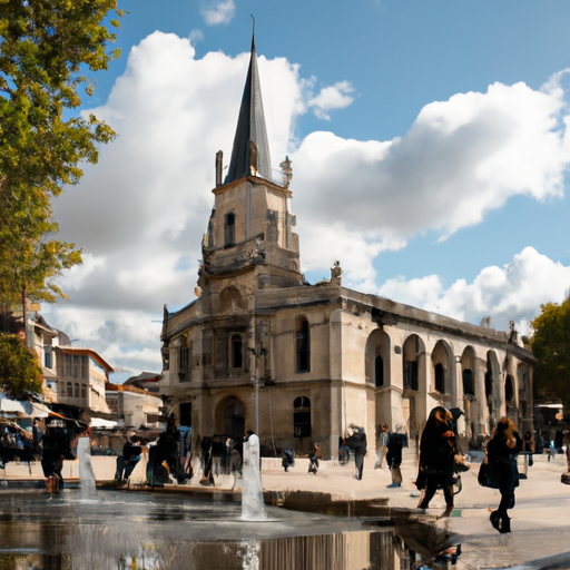 vitrier Castelsarrasin