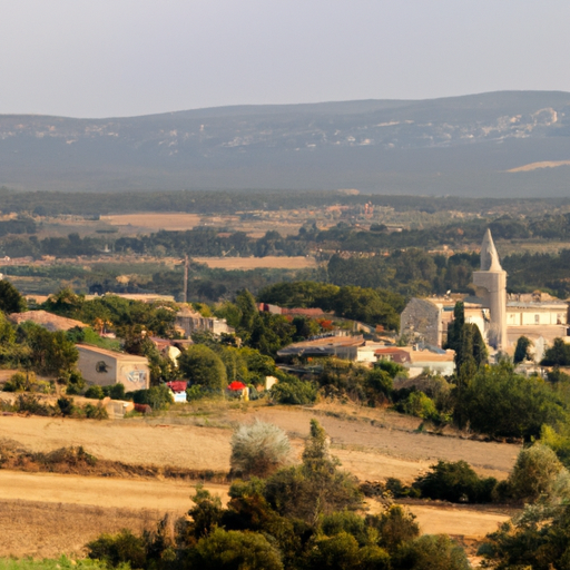 serrurier Castéra-Lanusse