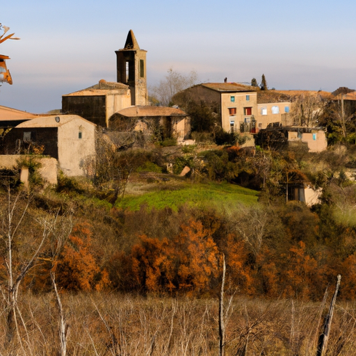 plombier Castétis