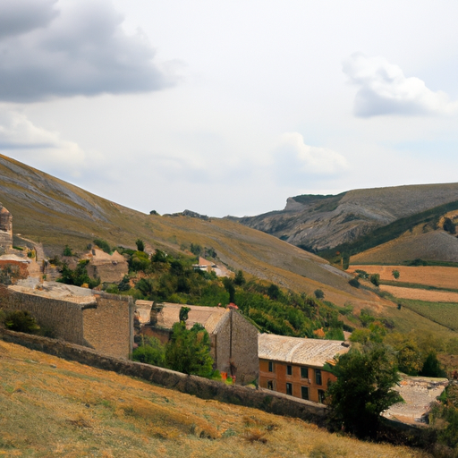 electricien Causse-Bégon