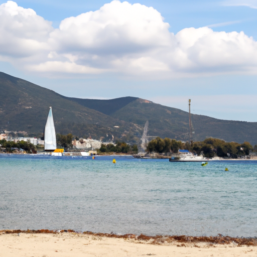 serrurier Cavalaire-sur-Mer