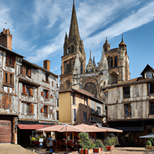 serrurier Chalon-sur-Saône