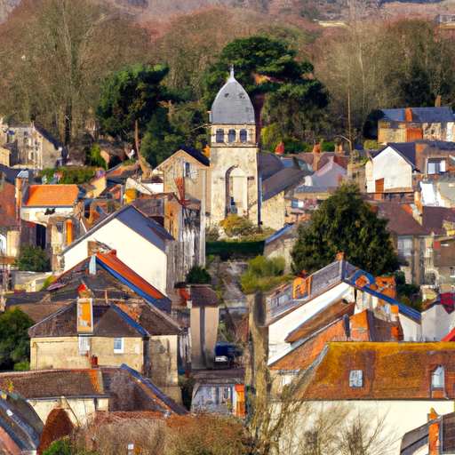 plombier Chambourcy