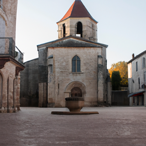 serrurier Charnay-lès-Mâcon