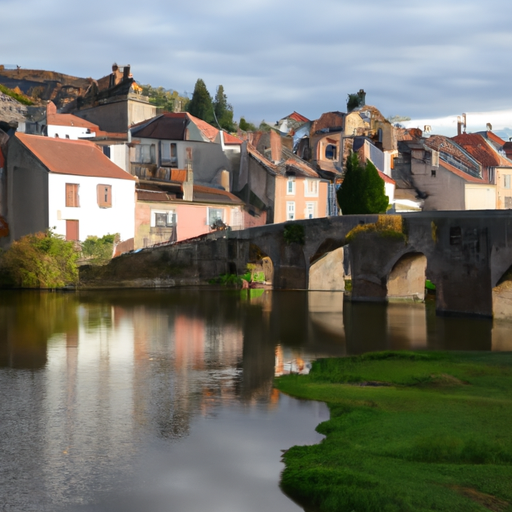 serrurier Charrey-sur-Saône