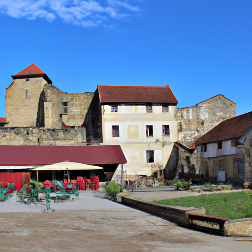 vitrier Château-Renard