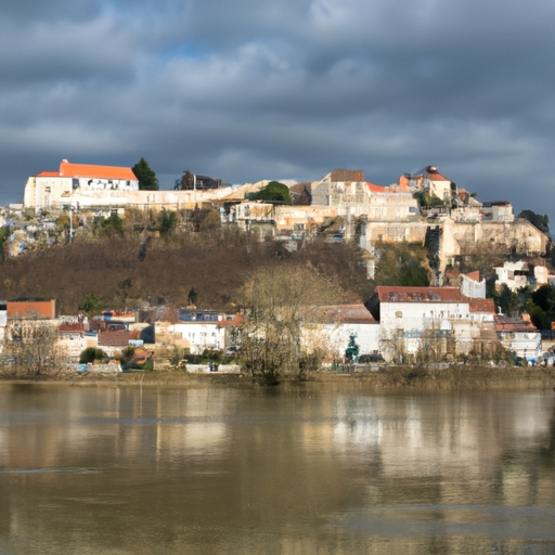 vitrier Château-Thierry