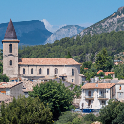 plombier Châteauneuf-les-Martigues