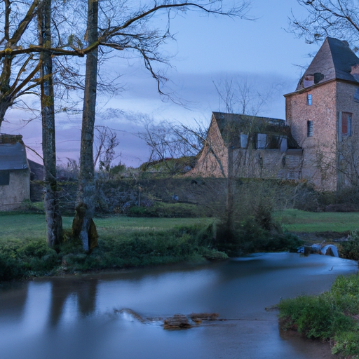 vitrier Châteauvieux-les-Fossés