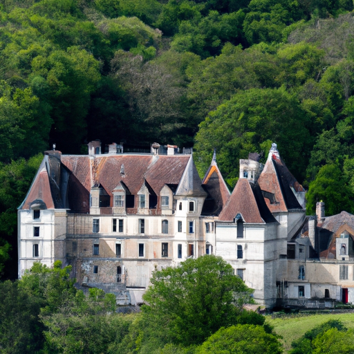 electricien Châtel-Saint-Germain