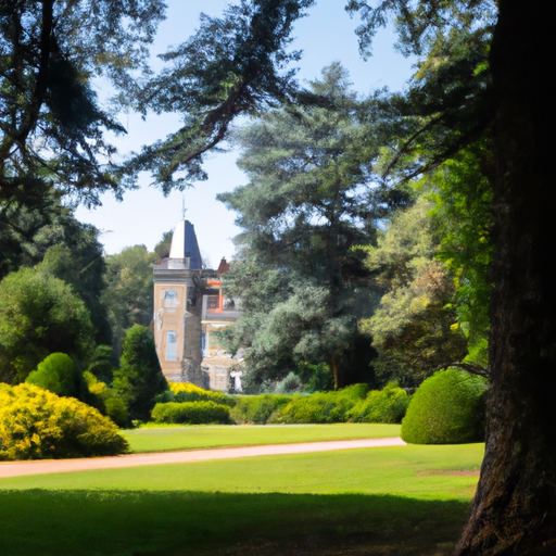 plombier Châtenay-Malabry