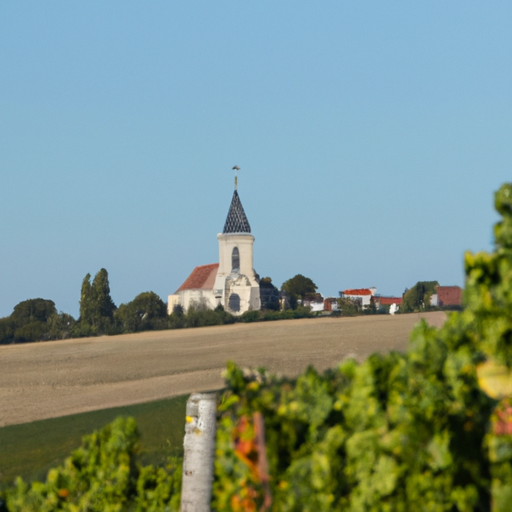 vitrier Châtillon-sur-Marne