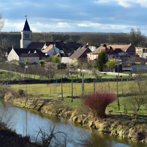 electricien Châtillon-sur-Oise