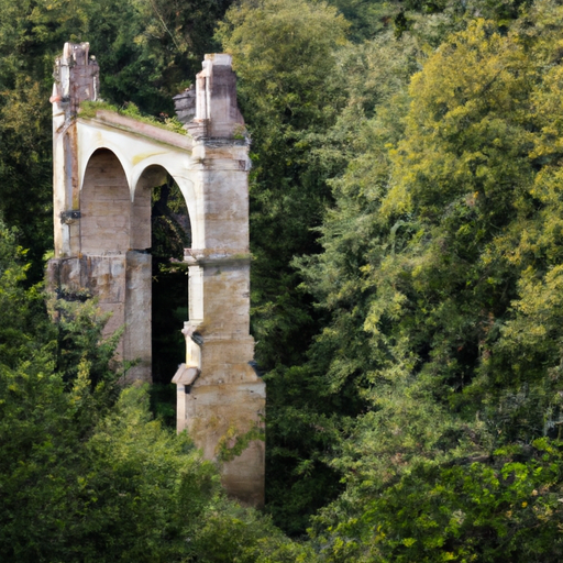 plombier Chaumont