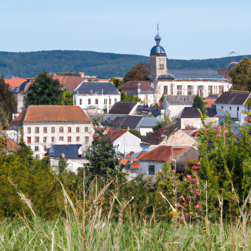 plombier Chécy