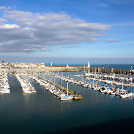 serrurier Cherbourg-en-Cotentin