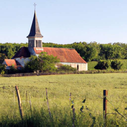 serrurier Chevigney-lès-Vercel