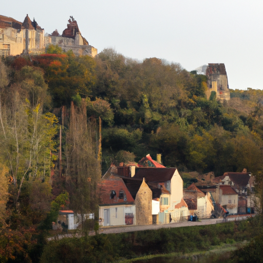 plombier Chevreuse