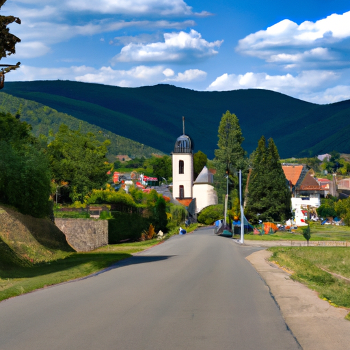 vitrier Clérey-la-Côte