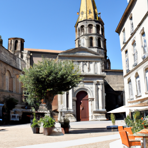 serrurier Clermont-l'Hérault