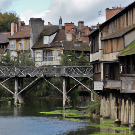 plombier Cloyes-les-Trois-Rivières