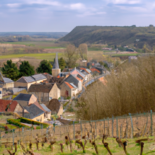 serrurier Coimères