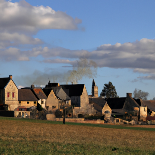 plombier Coin-lès-Cuvry