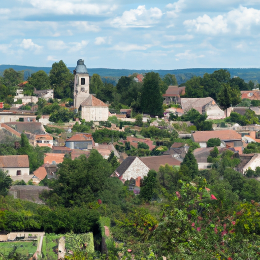 serrurier Concèze