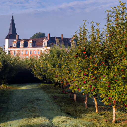 serrurier Condé-sur-Seulles