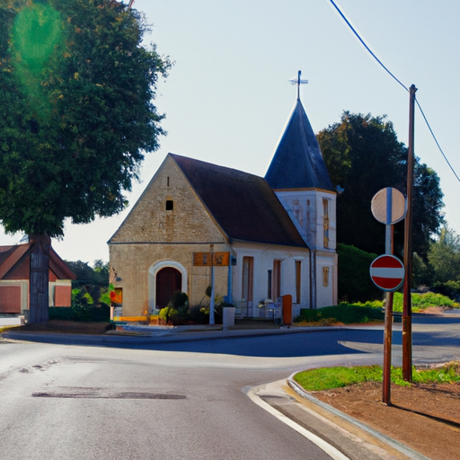 electricien Condé-sur-Suippe