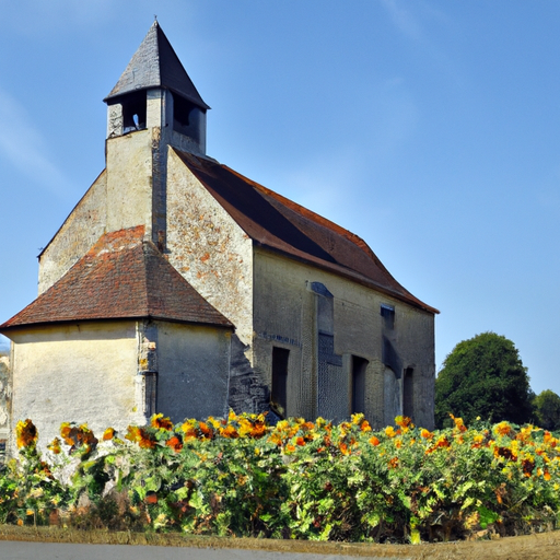 serrurier Conteville-en-Ternois