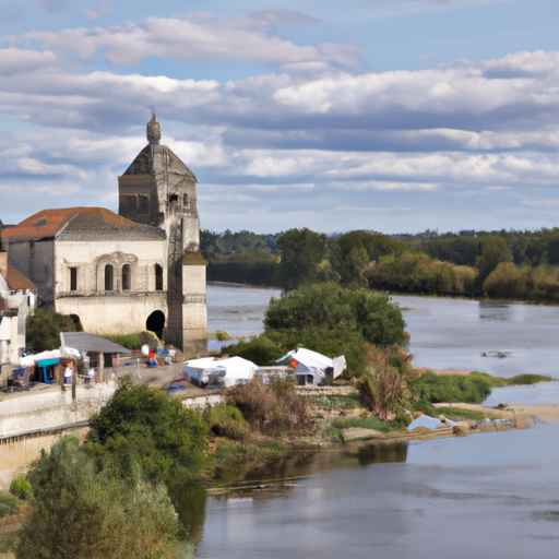 plombier Cosne-Cours-sur-Loire