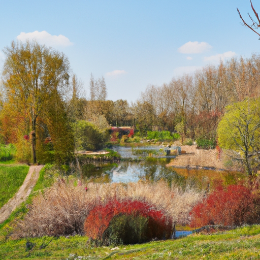 plombier Courcelles-lès-Lens