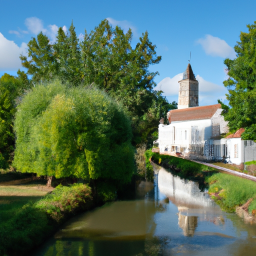 serrurier Crécey-sur-Tille