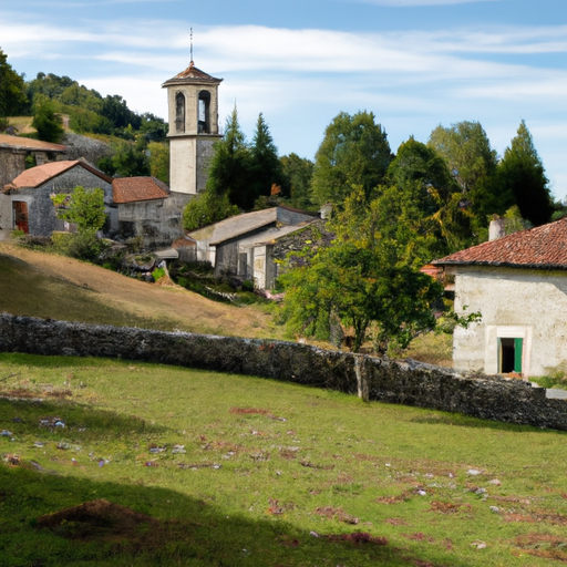 serrurier Créchets