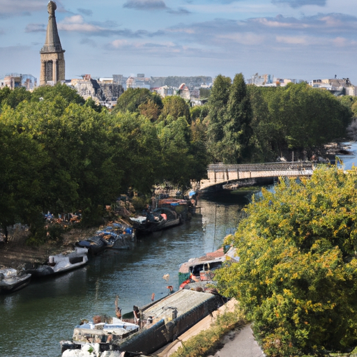 vitrier Croissy-sur-Seine