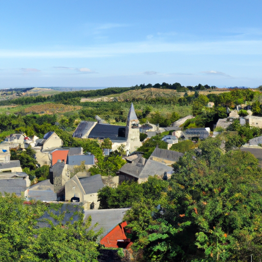 serrurier Crosey-le-Petit