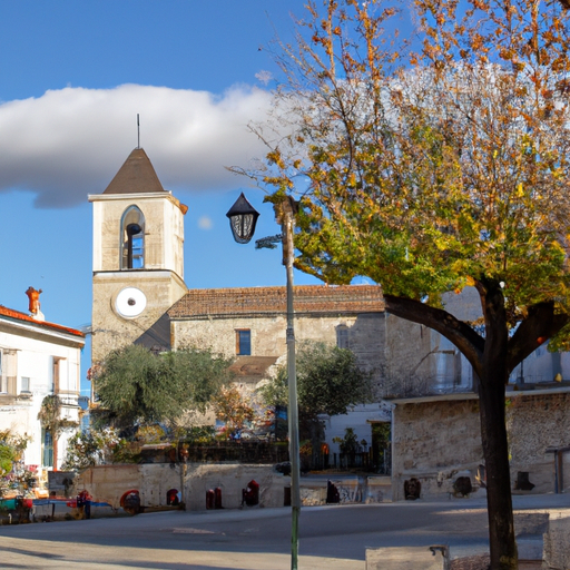 electricien Cuges-les-Pins