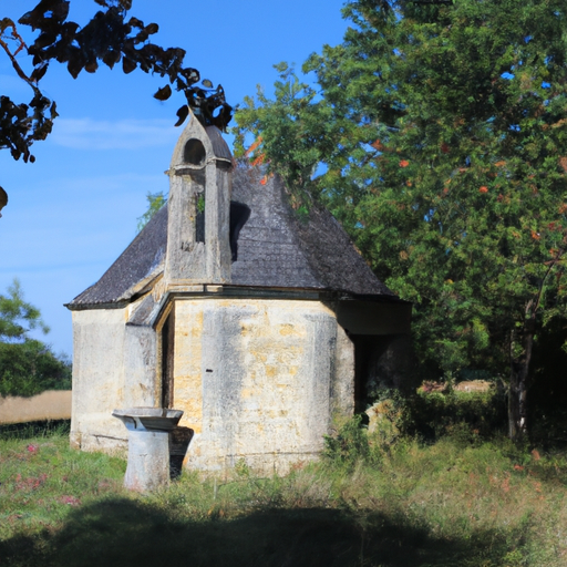 serrurier Curtil-sous-Buffières