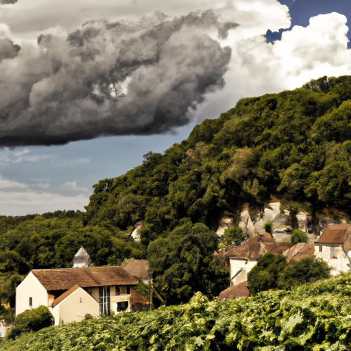 plombier Daubèze