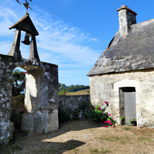 plombier Denèvre