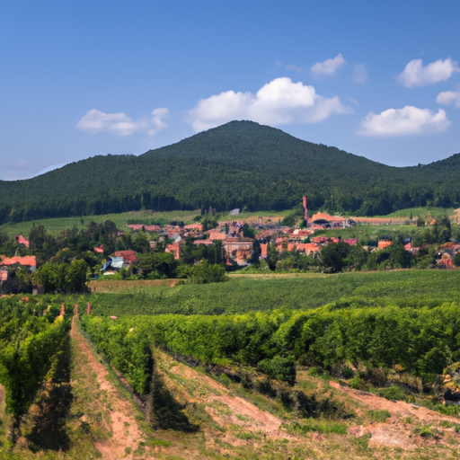 Serrurier du département Bas-Rhin