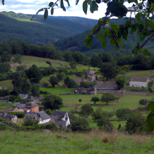 Plombier du département Corrèze